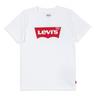 Levi's®  T-shirt, manches courtes 