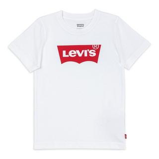 Levi's®  T-Shirt, kurzarm 
