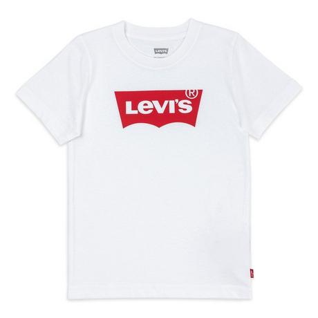 Levi's®  T-Shirt, kurzarm 