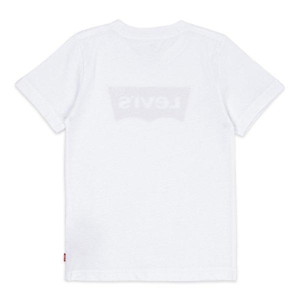 Levi's®  T-Shirt, kurzarm 