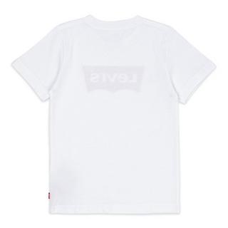Levi's®  T-Shirt, kurzarm 