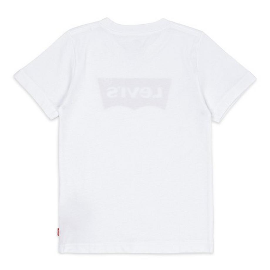 Levi's®  T-Shirt, kurzarm 