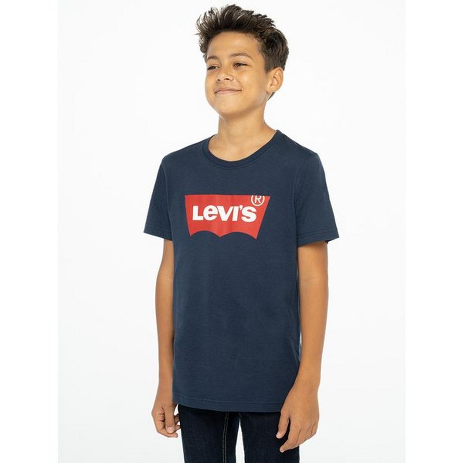 Levi's®  T-shirt, maniche corte 