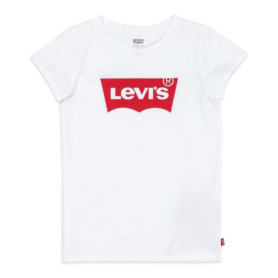 T-shirt, manches courtes