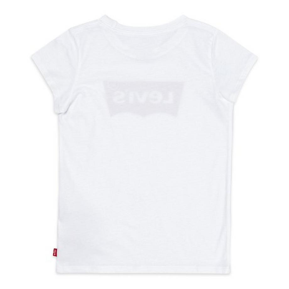 Levi's®  T-Shirt, kurzarm 
