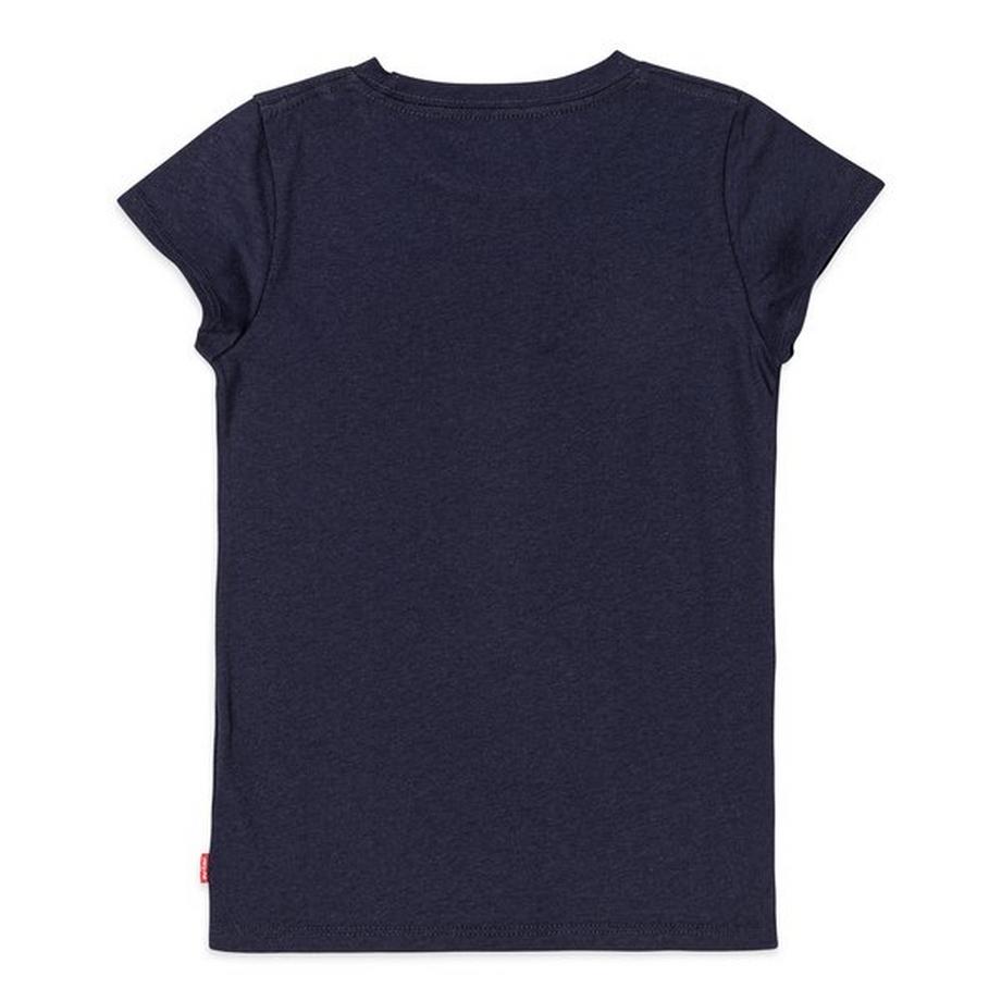 Levi's®  T-Shirt, kurzarm 