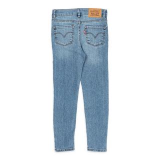 Levi's®  Jeans 
