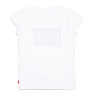 Levi's®  T-shirt, manches courtes 