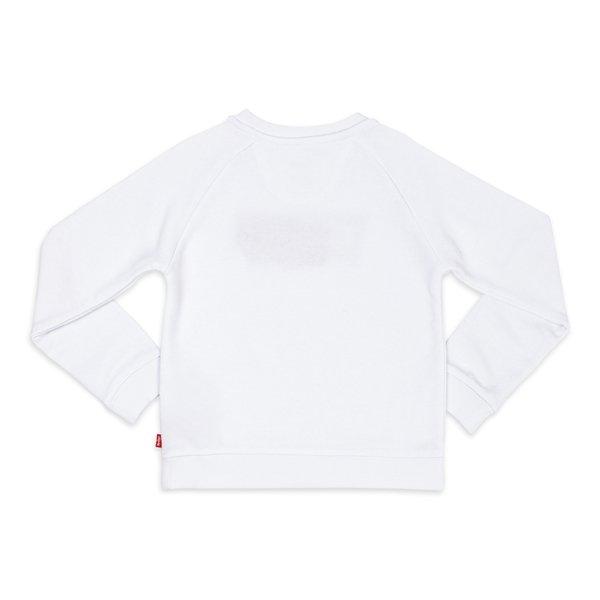 Levi's®  Sweatshirt 