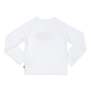 Levi's®  Sweatshirt 