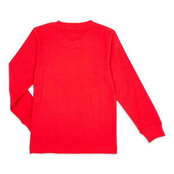 Levi's®  T-Shirt, langarm 