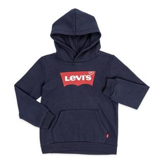 Levi's®  Hoodie 