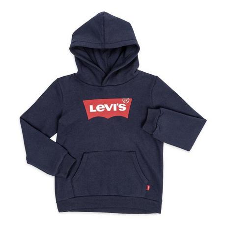 Levi's®  Hoodie 