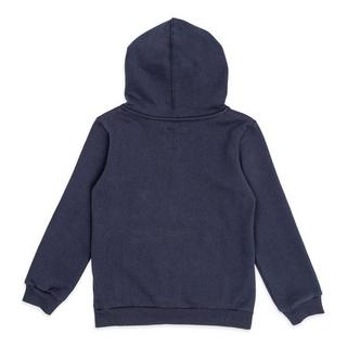 Levi's®  Hoodie 