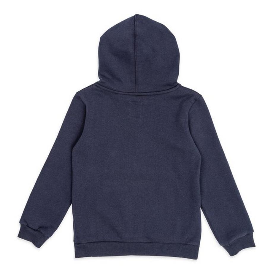 Levi's®  Hoodie 