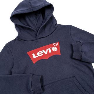 Levi's®  Hoodie 