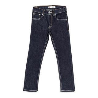 Levi's® LVB 510 SKINNY FIT JEAN
 Jeans 