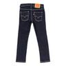 Levi's® LVB 510 SKINNY FIT JEAN
 Jeans 