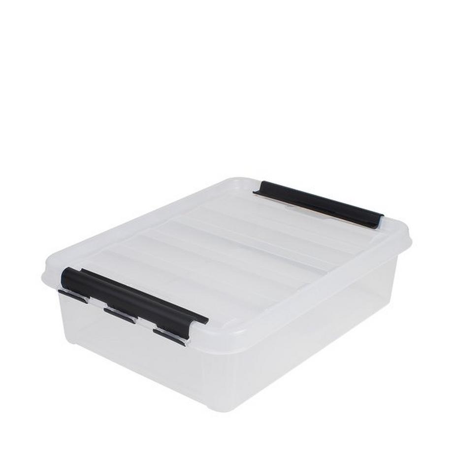 SmartStore Box