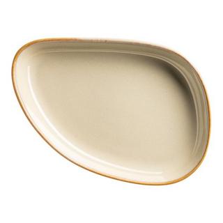 Manor Coppetta piana Natura 