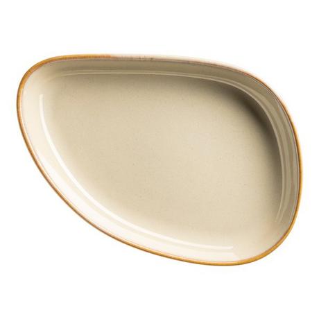 Manor Coppetta piana Natura 