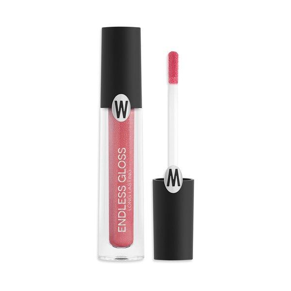 WYCON Endless Gloss Lipgloss 