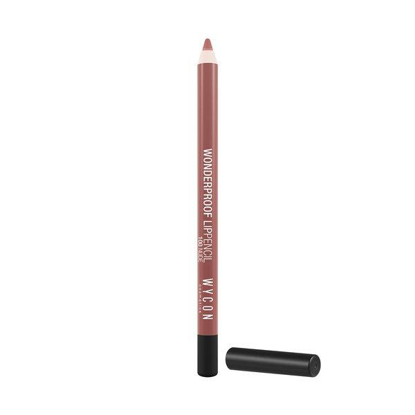 WYCON Lip Pencil Wonderproof Lipliner 