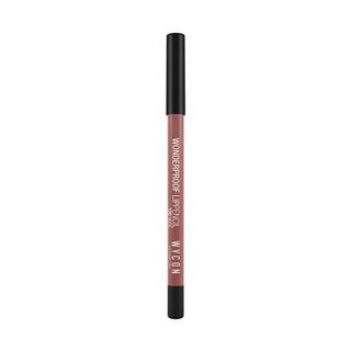 WYCON Lip Pencil Wonderproof Lipliner 