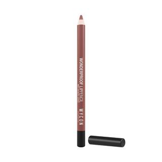 WYCON Lip Pencil Wonderproof Crayon à lèvres 