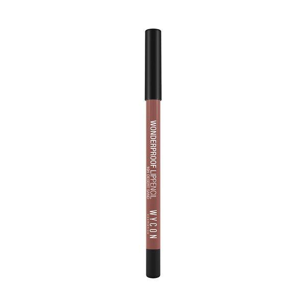 WYCON Lip Pencil Wonderproof Crayon à lèvres 