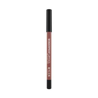 WYCON Lip Pencil Wonderproof Crayon à lèvres 