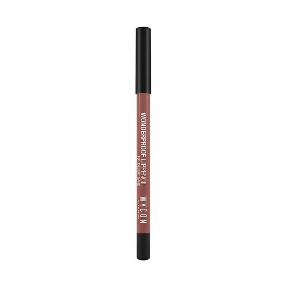 WYCON Lip Pencil Wonderproof Crayon à lèvres 