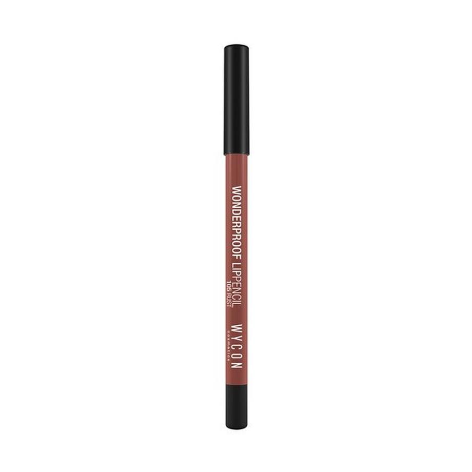 WYCON Lip Pencil Wonderproof Crayon à lèvres 