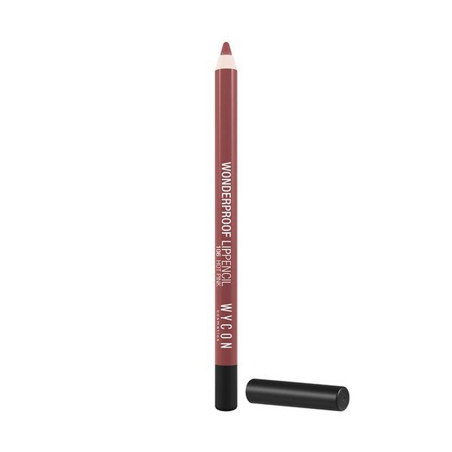 Crayon à lèvres