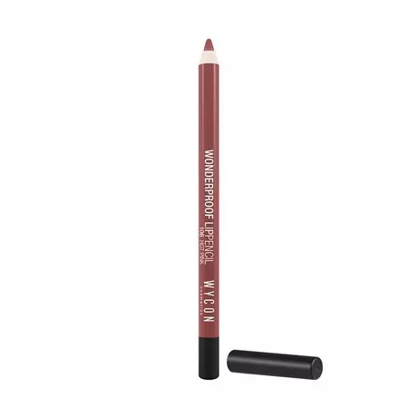 PRO LIP PENCIL - Matita labbra professionale dall'estrema precisione