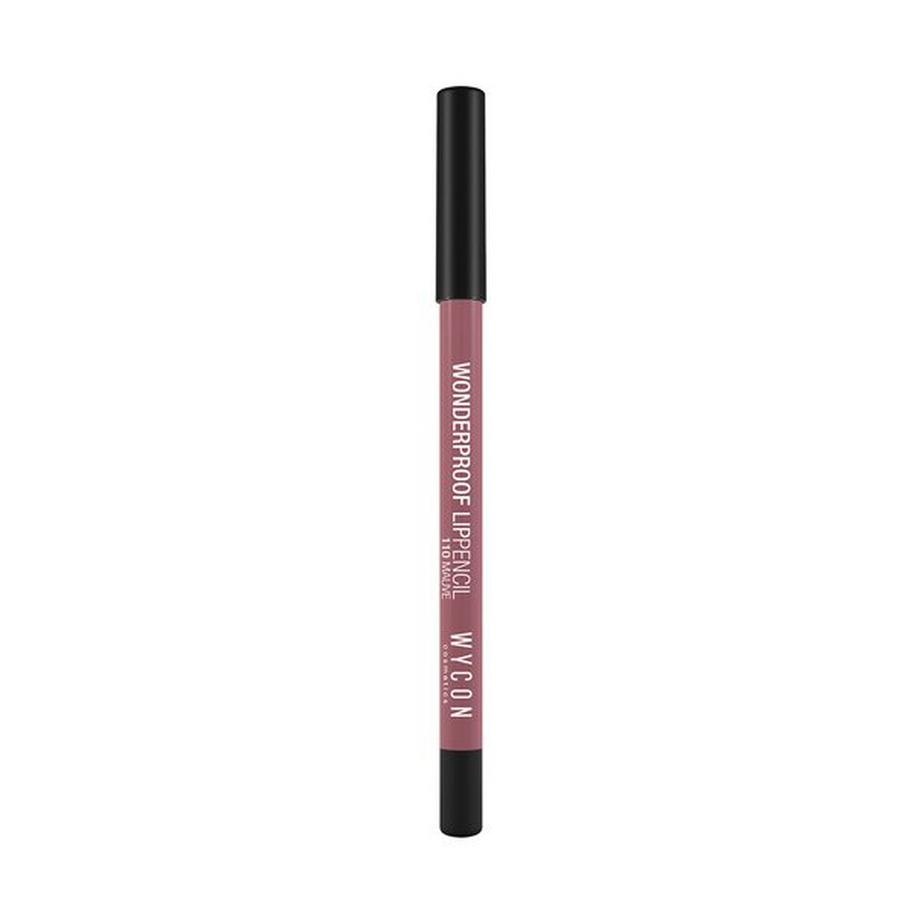 WYCON Lip Pencil Wonderproof Crayon à lèvres 