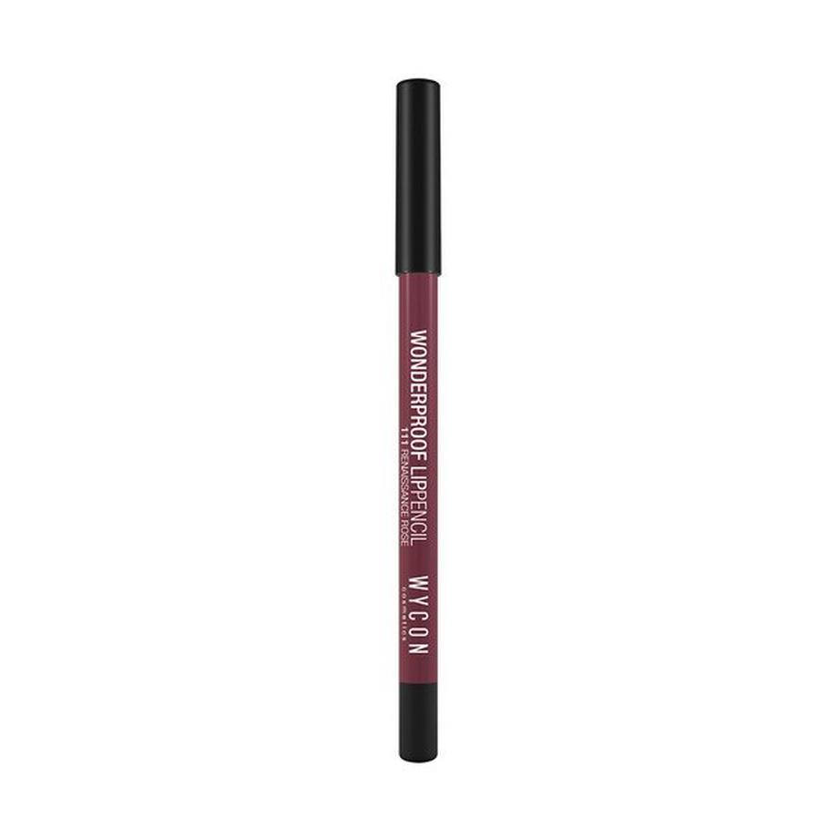 WYCON Lip Pencil Wonderproof Lipliner 