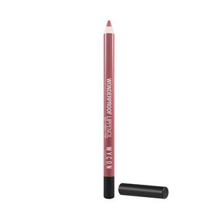 WYCON Lip Pencil Wonderproof Lipliner 