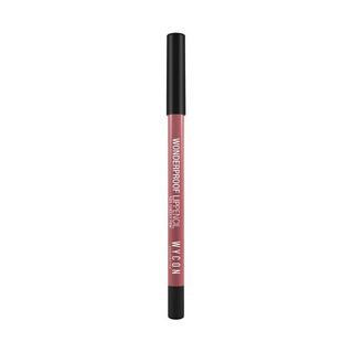 WYCON Lip Pencil Wonderproof Lipliner 