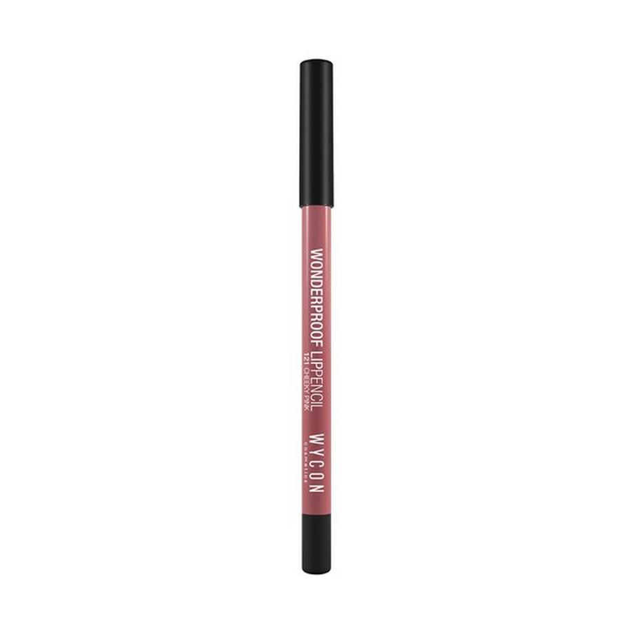 WYCON Lip Pencil Wonderproof Lipliner 