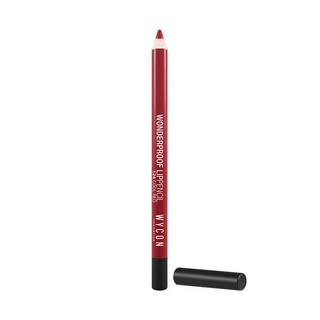 WYCON Lip Pencil Wonderproof Crayon à lèvres 