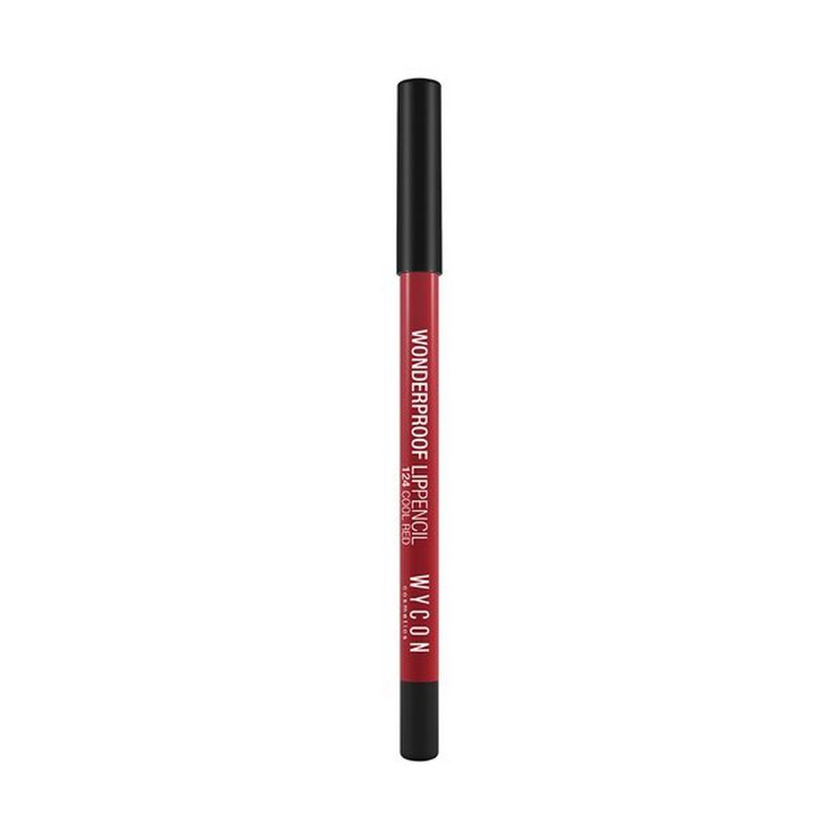WYCON Lip Pencil Wonderproof Crayon à lèvres 