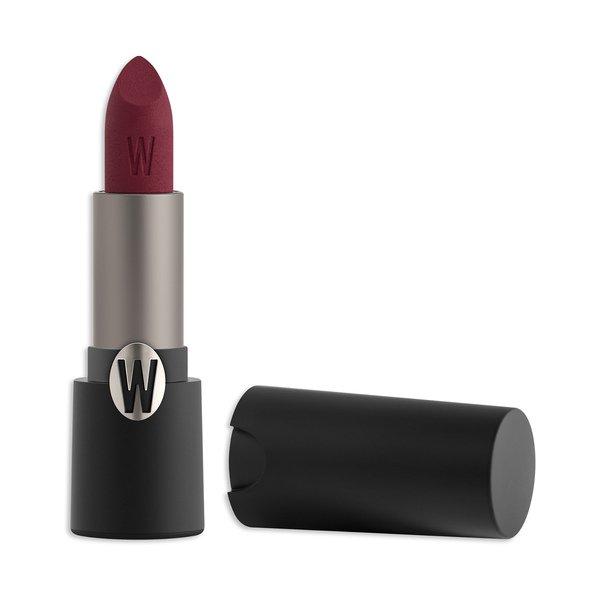 WYCON LIPSTICK MATTIFICENT LIPSTICK MATTIFICENT 