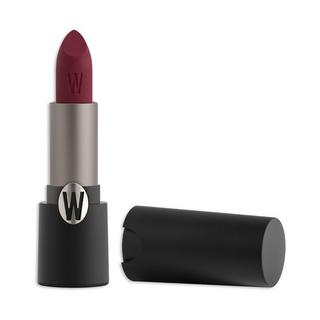 WYCON LIPSTICK MATTIFICENT LIPSTICK MATTIFICENT 