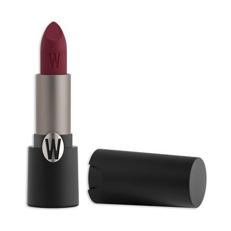 WYCON LIPSTICK MATTIFICENT LIPSTICK MATTIFICENT 