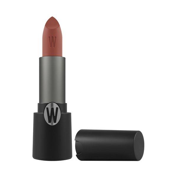 WYCON LIPSTICK MATTIFICENT LIPSTICK MATTIFICENT 