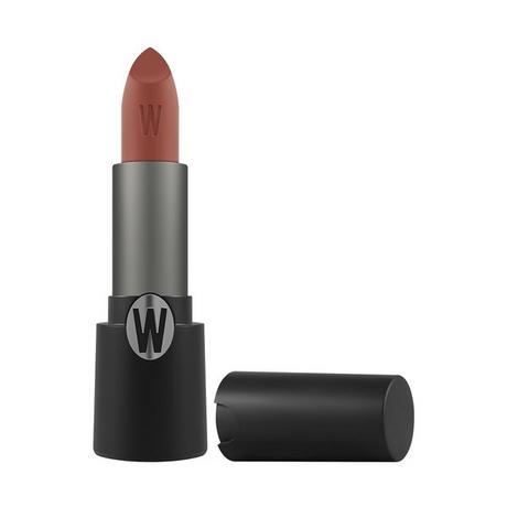 WYCON LIPSTICK MATTIFICENT LIPSTICK MATTIFICENT 