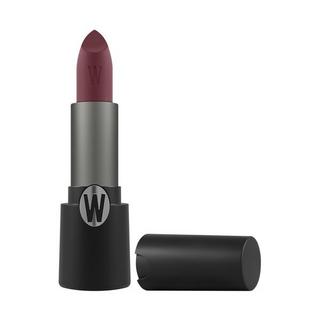 WYCON LIPSTICK MATTIFICENT LIPSTICK MATTIFICENT 