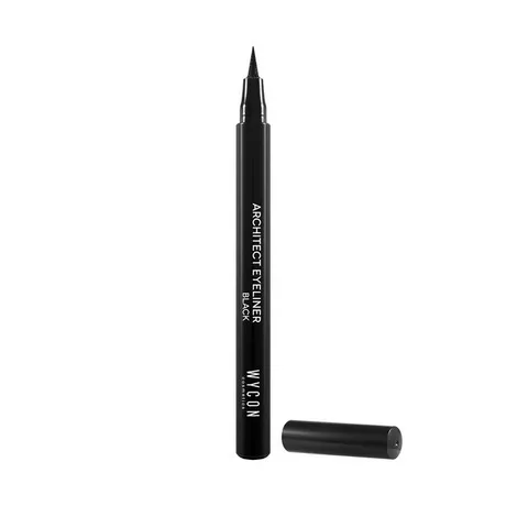WYCON Eyeliner Architect  Eyeliner  