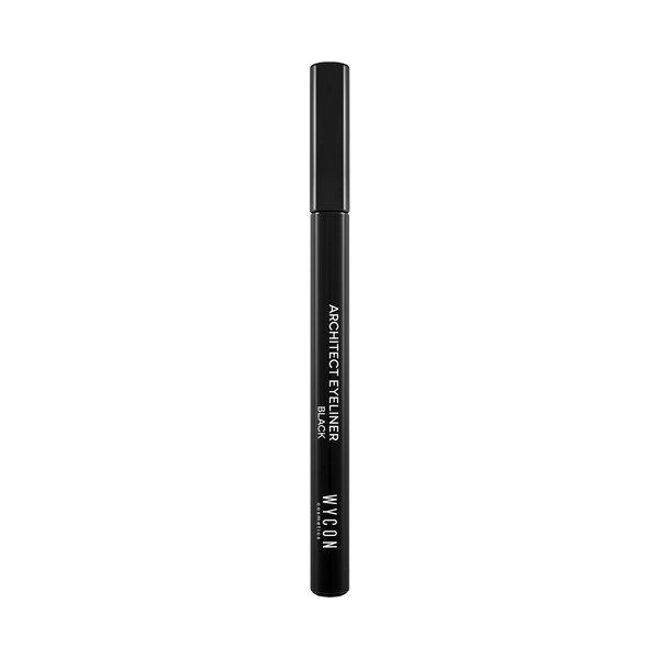 WYCON Eyeliner Architect  Eyeliner  